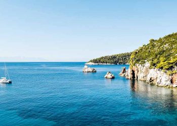 Ελληνοτουρκικός πόλεμος ή ειρήνη;