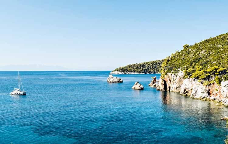 Ελληνοτουρκικός πόλεμος ή ειρήνη;