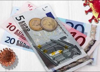 «Επίδομα covid σε όλους τους εργαζόμενους» ζητά το Σωματείο Εργαζομένων του «Α.Φλέμινγκ»