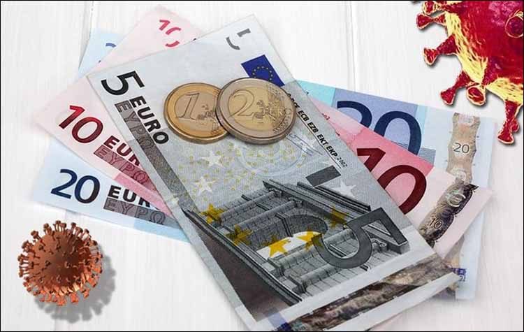 «Επίδομα covid σε όλους τους εργαζόμενους» ζητά το Σωματείο Εργαζομένων του «Α.Φλέμινγκ»