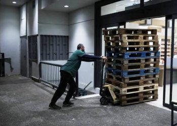 Ανοικτή Συνέλευση Κατοίκων: «Άμεση παύση πληρωμής δημοτικών τελών»