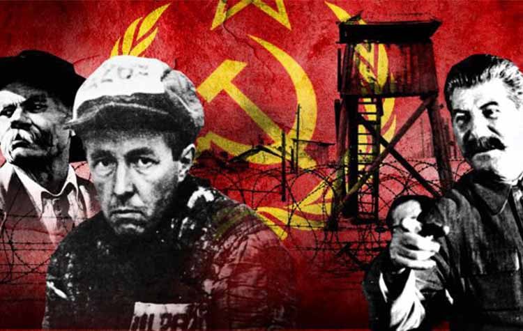 Προπαγάνδα: Εξ ιδίων οι ομολογίες…