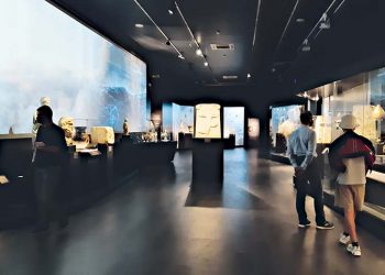 Οι Μεγάλες Νίκες: Στα όρια του Μύθου και της Ιστορίας