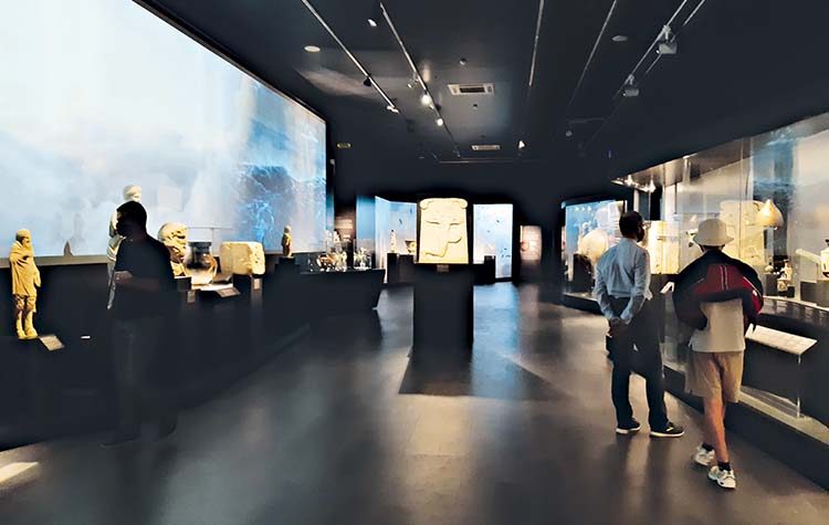 Οι Μεγάλες Νίκες: Στα όρια του Μύθου και της Ιστορίας