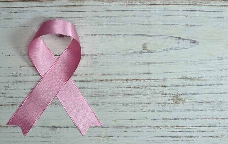 Δωρεάν ψηφιακές μαστογραφίες σε κοινωνικά ευάλωτες γυναίκες