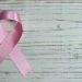 Δωρεάν ψηφιακές μαστογραφίες σε κοινωνικά ευάλωτες γυναίκες