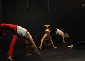 Fabrica Lab: Καλλιτεχνικά μαθήματα μέσω… οθόνης