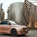 Νέο ηλεκτρικό Fiat 500: Ήρθε για να αλλάξει σελίδα στην ηλεκτροκίνηση