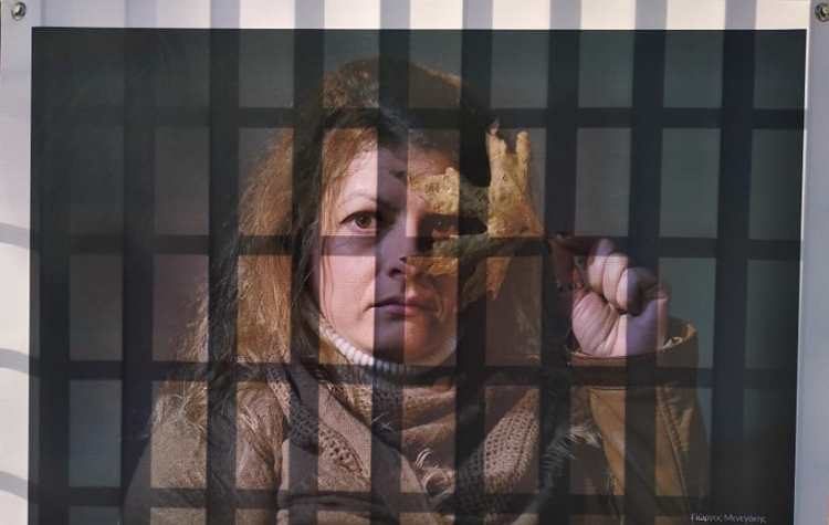 «Ο λόγος στην εικόνα»  σε… πείσμα της πανδημίας