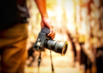 Διαγωνισμός «εικόνων και χρωμάτων του προαστίου» από τον Δήμο