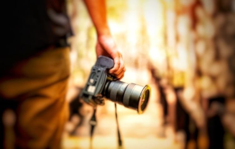 Διαγωνισμός «εικόνων και χρωμάτων του προαστίου» από τον Δήμο