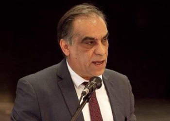 Γ. Λαγουδάκης: «Δεν θα κάνουμε βήμα πίσω στις θέσεις μας για τη διαχείριση των απορριμμάτων»