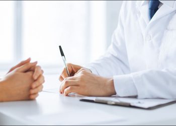 «Ψυχοθεραπευτική αντιμετώπιση ασθενών με γυναικολογικό καρκίνο» από τη Β’ Κλινική Μαστού του ΙΑΣΩ