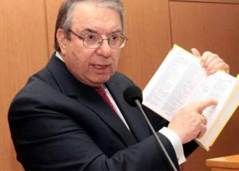 Κάντε lockdown και στα «μαργαριτάρια»