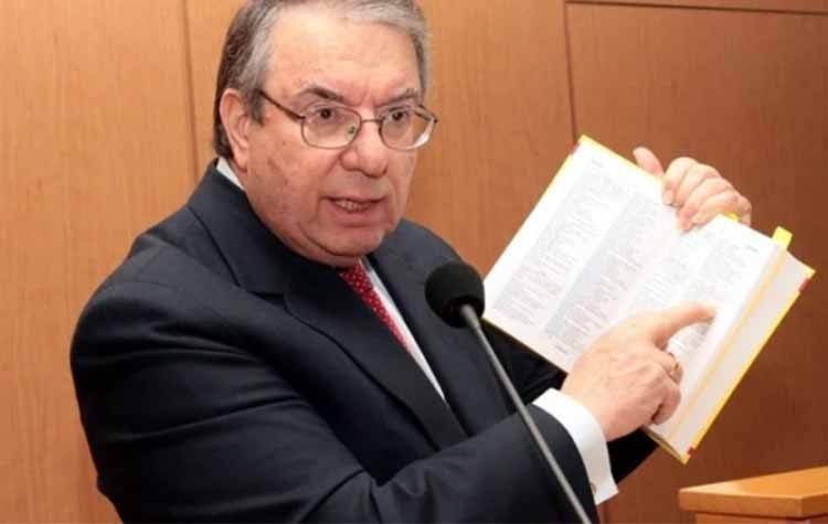 Κάντε lockdown και στα «μαργαριτάρια»