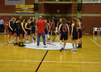 ΓΣΑΠ: «Θα είναι απροσδιόριστες οι επιπτώσεις του lockdown»