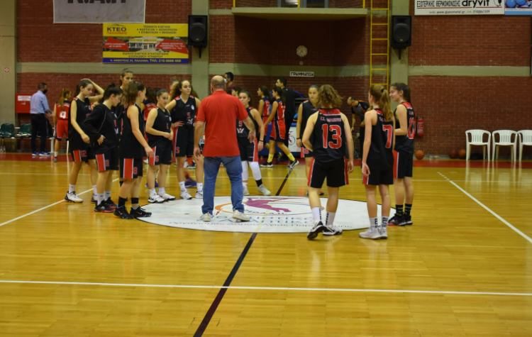 ΓΣΑΠ: «Θα είναι απροσδιόριστες οι επιπτώσεις του lockdown»