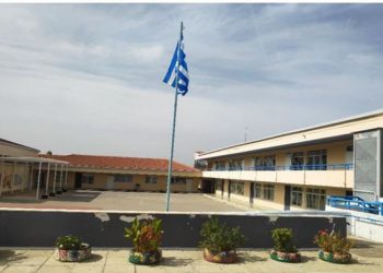 Τρία σχολεία του Αυλώνα στο πρόγραμμα βελτίωσης ενεργειακής αποδοτικότητας