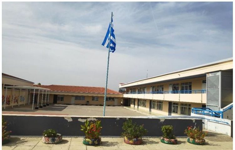 Τρία σχολεία του Αυλώνα στο πρόγραμμα βελτίωσης ενεργειακής αποδοτικότητας