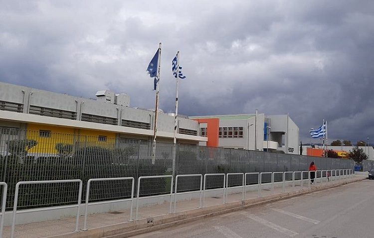 Ενίσχυση με 64 καθαρίστριες στις 46 σχολικές μονάδες του Δήμου