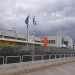 Ενίσχυση με 64 καθαρίστριες στις 46 σχολικές μονάδες του Δήμου