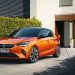Στο νέο ηλεκτρικό Opel Corsa-e το «Χρυσό Τιμόνι 2020»