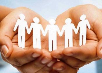 Ο Δήμος Παλαιού Φαλήρου «έρχεται σπίτι σας»