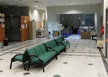 Πώς θα λειτουργεί ο Δήμος Αμαρουσίου με τα νέα υγειονομικά μέτρα