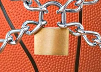 Αναστέλλει τη λειτουργία του ο ΚΑΟ Μελισσίων για ένα μήνα