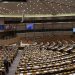 Από την Εκάλη στο… Ευρωκοινοβούλιο Νέων