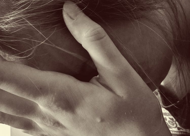 Διαδικτυακή εκδήλωση για την ενδοοικογενειακή βία εν μέσω κορωνοϊού