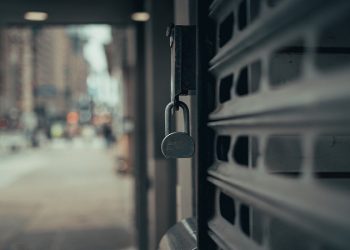 Tα μέτρα του Δήμου για τις πληττόμενες από την πανδημία επιχειρήσεις