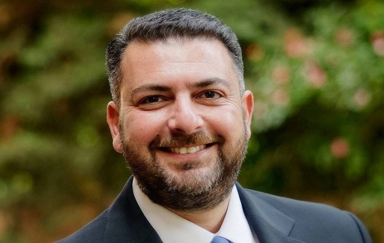 Μάρκος Πανέττας: «Οι προτάσεις μας για την ανακούφιση των επιχειρηματιών της εστίασης»