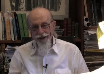 «Δημήτριος Βικέλας»: Μια φιλοσοφική προσέγγιση του Σωκράτη