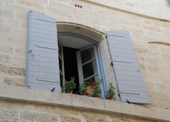 Συνεχίζονται τα σποτ του Δήμου για την προστασία από τον κορωνοϊό