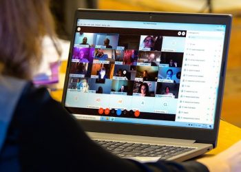 Συνεδριάζει την Τετάρτη (11/11) το Δημοτικό Συμβούλιο