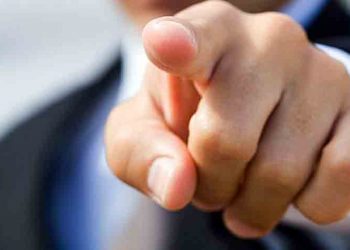 Έγκλημα και Τιμωρία σε καιρό πανδημίας