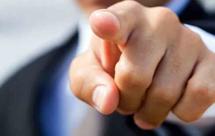 Έγκλημα και Τιμωρία σε καιρό πανδημίας