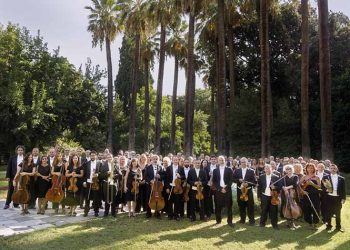 Υπουργείο Εξωτερικών - Περιφέρεια Αττικής ανακοινώνουν το (Dis)playing Atticα