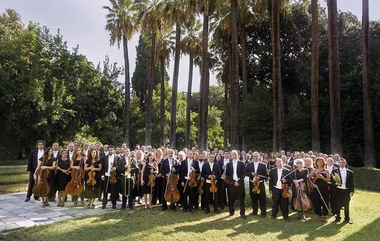 Υπουργείο Εξωτερικών - Περιφέρεια Αττικής ανακοινώνουν το (Dis)playing Atticα