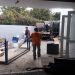 Ανανεώνεται το Πολιτιστικό Κέντρο Κρυονερίου