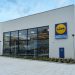 Νέο κατάστημα Lidl στα Κάτω Πετράλωνα