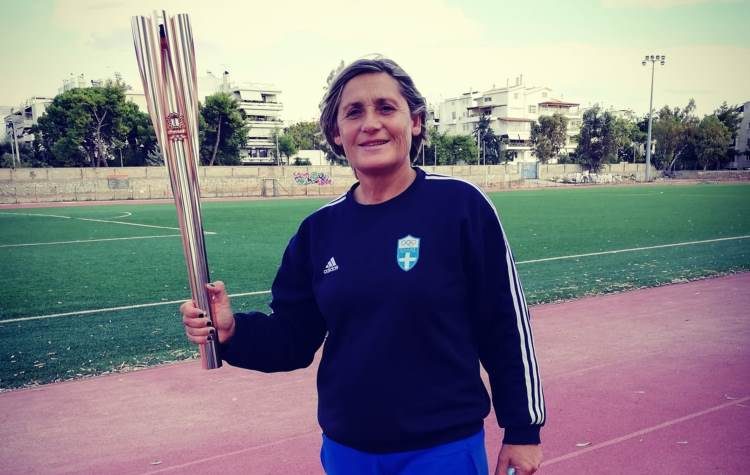 Σε «αναστολή» καλλιτεχνικά εργαστήρια και αθλητικά κέντρα του Δήμου