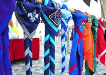 Οικονομική «ανάσα» για τους προσκόπους από τον Δήμο