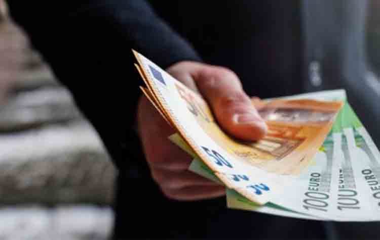 Μέτρα στήριξης για τις επιχειρήσεις και τους επαγγελματίες του Δήμου