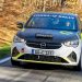 Το νέο Opel Corsa-e Rally είναι έτοιμο για δράση