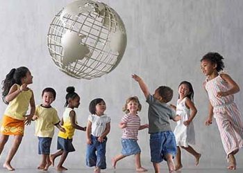 Ένωση Γονέων: «Κάποια πράγματα δεν θεωρούνται δεδομένα για πολλά παιδιά στον κόσμο»