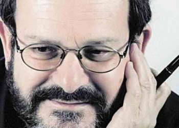 33ο Πανόραμα Ευρωπαϊκού Κινηματογράφου: Με διαγωνιστικό τμήμα και ειδικά αφιερώματα