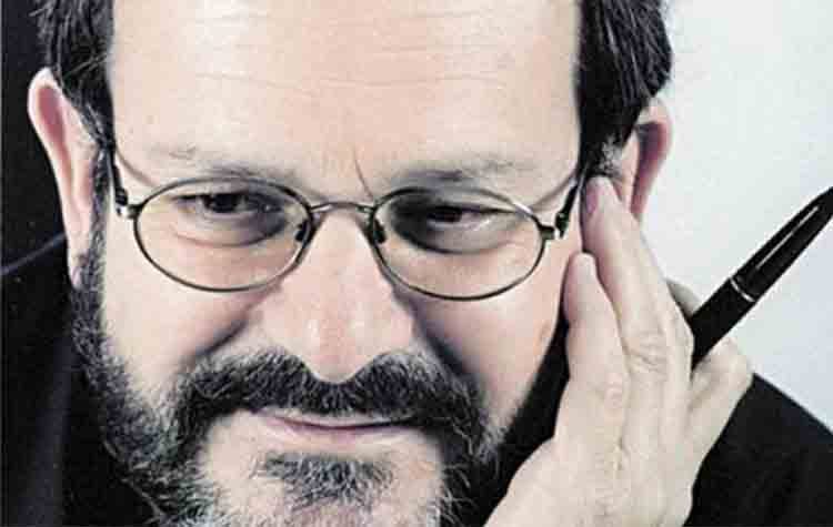 33ο Πανόραμα Ευρωπαϊκού Κινηματογράφου: Με διαγωνιστικό τμήμα και ειδικά αφιερώματα