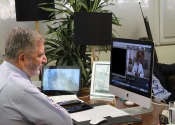 Περιφέρεια Αττικής: «Πράσινο» από τη Διυπουργική ΣΔΙΤ για τις δύο μονάδες επεξεργασίας απορριμμάτων